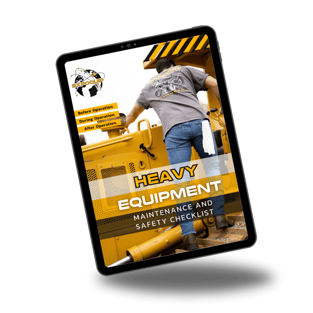 free safety download expoquip (4)